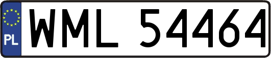 WML54464
