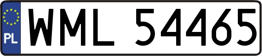 WML54465