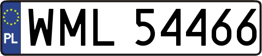 WML54466