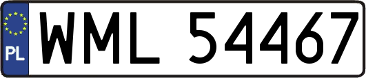 WML54467