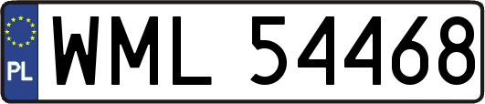 WML54468