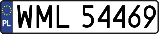 WML54469