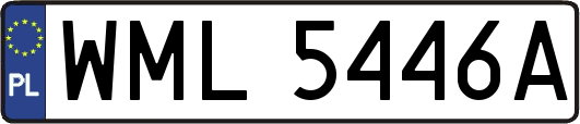 WML5446A