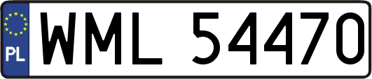 WML54470