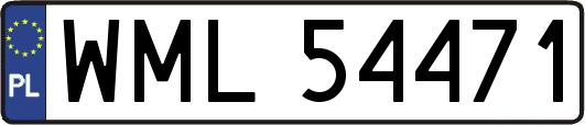 WML54471