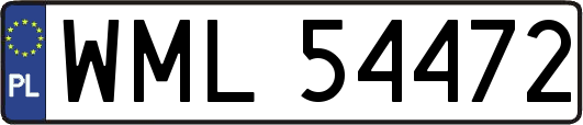 WML54472