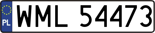 WML54473