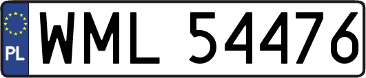 WML54476