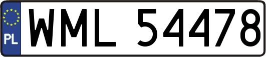 WML54478