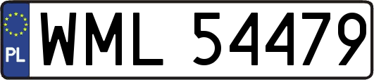 WML54479