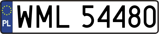 WML54480