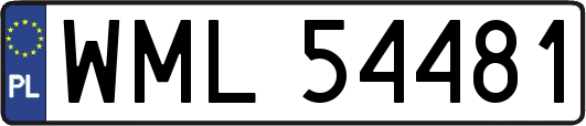 WML54481