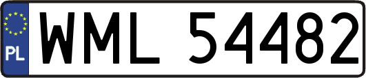WML54482