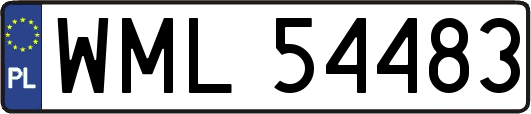 WML54483