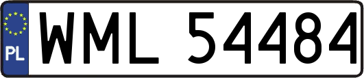 WML54484