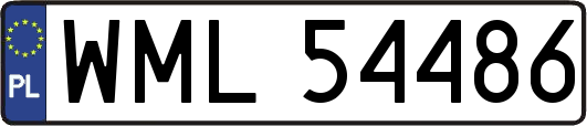 WML54486
