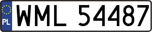 WML54487