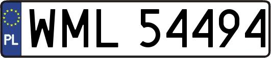 WML54494