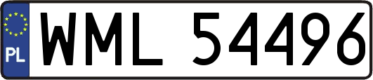 WML54496
