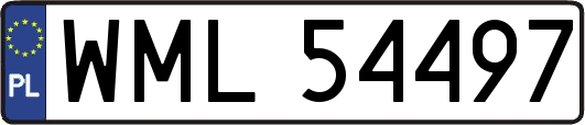 WML54497