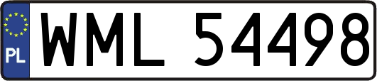 WML54498