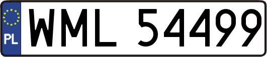 WML54499