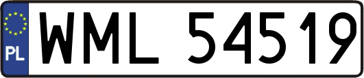 WML54519