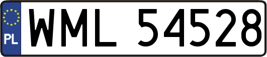 WML54528