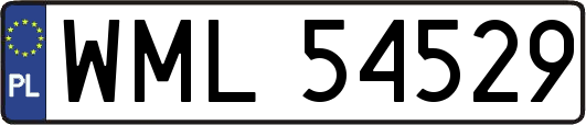 WML54529
