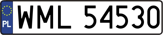 WML54530