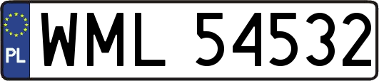 WML54532
