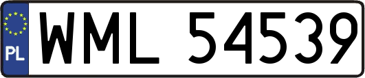 WML54539
