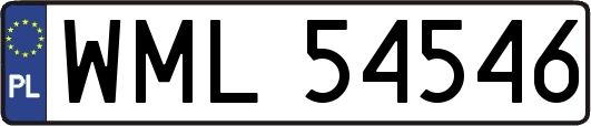 WML54546