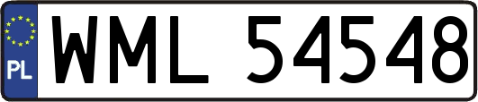 WML54548