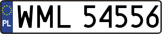 WML54556