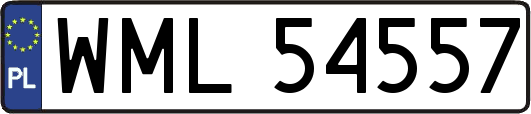 WML54557