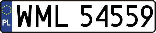 WML54559