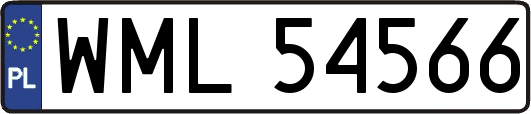WML54566