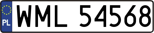 WML54568
