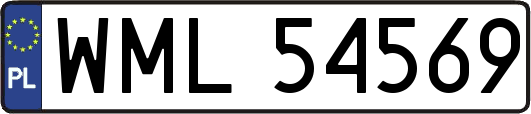 WML54569