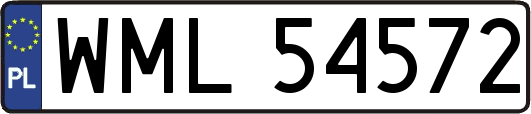 WML54572
