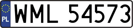 WML54573