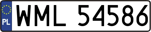 WML54586