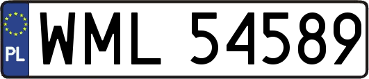 WML54589