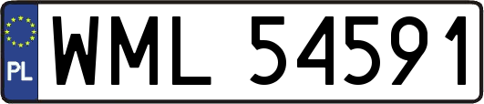 WML54591
