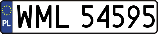 WML54595