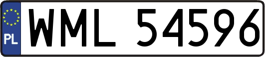 WML54596