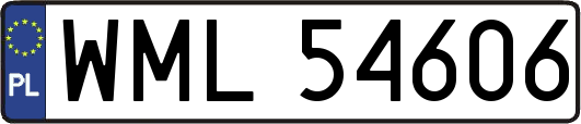 WML54606