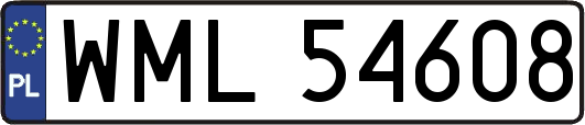 WML54608