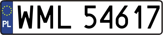 WML54617
